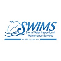 Storm Water Inspection and Maintenance Services (SWIMS) logo - Similar company to Storm Ventures Group