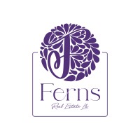 Ferns Real Estate LLC logo - Similar company to Mars One Real Estate Llc