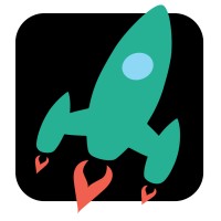 ThinkGo logo - Similar company to Hud Studio Ltd