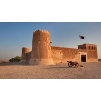 Sultan Group Qatar logo - Similar company to Joybox Qatar