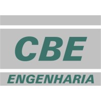 CBE Engenharia logo - Similar company to Patmos Engenharia