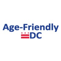 Age-Friendly DC logo - Similar company to Ingleside At Rock Creek