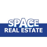 Space Real Estate logo - Similar company to Real Estate In Calonge, Costa Brava