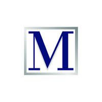 Miramar Capital LLC logo - Similar company to Formula787