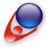 Fundación Centro Colombiano de Estudios Profesionales - FCECEP logo - Similar company to Unicuces