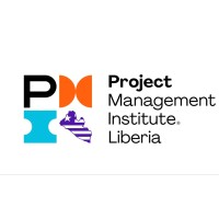 PMI Liberia Chapter logo - Similar company to Pmi Uganda Chapter