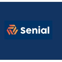 Senial logo - Similar company to Teamlogic It Of Puerto Rico