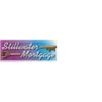 Stillwater Mortgage Co