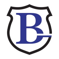 Bloodgood Law Enforcement Training Group LLC logo - Similar company to Cumberland County Prosecutor'S Office