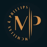 M&P Creative Marketing Agency logo - Similar company to Sparkfactor