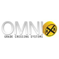 OMNI Rail Products, Inc. logo - Similar company to Nrg Technologies