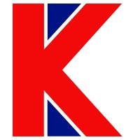 Kelisero logo - Similar company to Piled