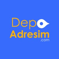 Depo Adresim