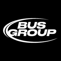 bus.group logo - Similar company to Termino