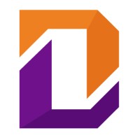 Digital Druids logo - Similar company to Oatsi
