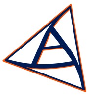 Argos Sensores logo - Similar company to W-Ware Consulting.