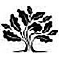 BLACK OAK (MONACO) S.A.M. logo - Similar company to Prometheus Wealth Management Sam