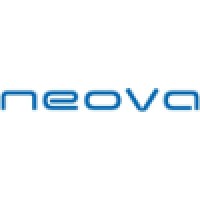 Neova Inc. logo - Similar company to Désherbex