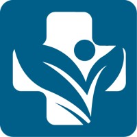 Vi-Health logo - Similar company to Vi