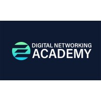 Digital Networking Academy ( DNA ) logo - Similar company to Computers & Networking Services
