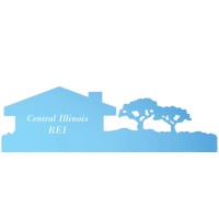 Central Illinois Real Estate Investors logo - Similar company to Illinois Real Estate Fund