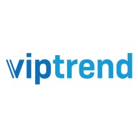 VİP TREND İNTERNET TEKN.TİC.LTD.ŞTİ logo - Similar company to Wiremax