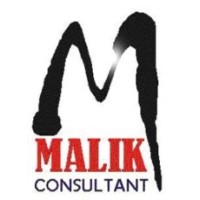 CV MALIK CONSULANT logo - Similar company to Pt. Way Huite Consulting
