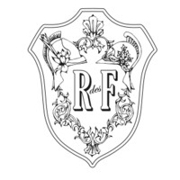 Régime Des Fleurs