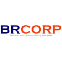 Basha Research Corporation logo - Similar company to Makesoil