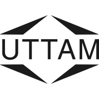 UTTAM PLASTOMERS PRIVATE LIMITED logo - Similar company to Uttam Polyrubs