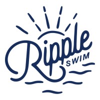 Ripple Swim logo - Similar company to Jobtasker_Au