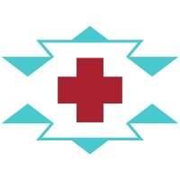 Base Medical, PBC logo - Similar company to Corpsthat