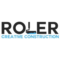 ROLER Ltd logo - Similar company to Neon Skull Ltd.