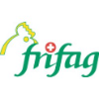 frifag märwil ag logo - Similar company to Online Services Rieder Gmbh