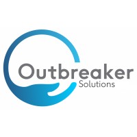 Outbreaker Solutions logo - Similar company to Evcor - Enterprise Valuators Corporation