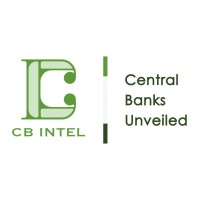 Central Bank Intel logo - Similar company to Observatory Group, Llc