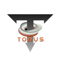 Torus NITSri logo - Similar company to Torus Nitsri