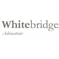 Whitebridge Advocatuur BV logo - Similar company to Hill Smith King & Wood
