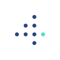 One4You logo - Similar company to Abila