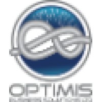 Optimis Business Solutions ltd logo - Similar company to Tide Technology