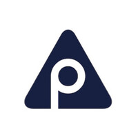 Paragon Lines LLC logo - Similar company to Mirmac Interiors