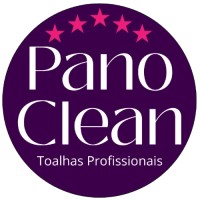 PANO CLEAN - Toalhas Profissionais logo - Similar company to Dach Toalhas