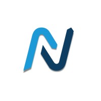 TNB TEKNOLOJİ - TNB BİLİŞİM TEKNOLOJİLERİ SAN. ve TİC. A.Ş. logo - Similar company to Proe Technology