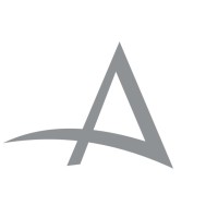 Astra Capital Management