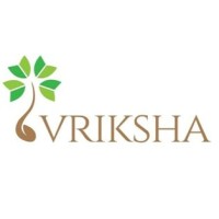 Vriksha Agro Ventures logo - Similar company to Mythree Agro Tech Private Limited