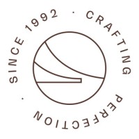 Soundarya Decorators logo - Similar company to Soham Door Industries