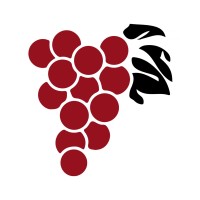Ciatti Australia logo - Similar company to Bw Pest Control