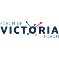 Victoria Forum logo - Similar company to Arantzazulab