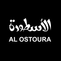 Al Ostoura International Company logo - Similar company to Datanuum