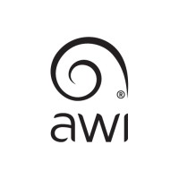 Australian Wool Innovation logo - Similar company to Geora
